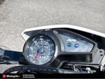 Honda XR150 2023 - Thumbnail 5