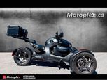 Can-Am Ryker 600 2022 - Thumbnail 1