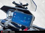 Can-Am Ryker 600 2022 - Thumbnail 5