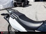 Honda XR150 2023 - Thumbnail 4