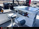 Avalon CATALINA 2585 ENTERTAIN 2023 - Thumbnail 10