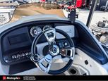 Avalon CATALINA 2585 ENTERTAIN 2023 - Thumbnail 8
