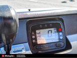 Kawasaki MULE FXR *PRIX LIQUIDATION* 2018 - Thumbnail 6