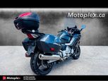 Yamaha FJR1300 ES *TEL QUEL* 2015 - Thumbnail 3