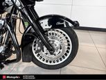 Harley-Davidson ELECTRA GLIDE CLASSIC 2011 - Thumbnail 7