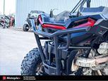 Polaris RZR TURBO XP EPS 2021 - Thumbnail 4