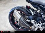 Yamaha FZ-10 2017 - Thumbnail 4