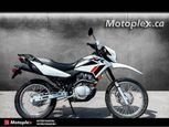 Honda xr150 2023 - Thumbnail 1