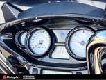 Victory Motorcycles CROSS COUNTRY MAGNUM 2016 - Thumbnail 7