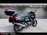 Suzuki Bandit 1200s 2003 - Thumbnail 3