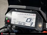 Yamaha FZ-10 2017 - Thumbnail 7