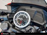 CFMOTO PAPIO SS 2025 - Thumbnail 5