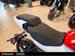CFMOTO PAPIO SS 2025 - Thumbnail 4