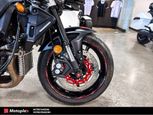 Yamaha FZ-10 2017 - Thumbnail 8