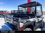 Kawasaki MULE FXR *PRIX LIQUIDATION* 2018 - Thumbnail 4