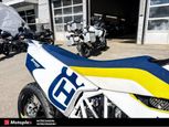 Husqvarna 701 SM 2019 - Thumbnail 4