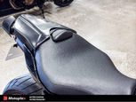 Yamaha FZ-10 2017 - Thumbnail 5