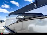 Avalon CATALINA 2585 ENTERTAIN 2023 - Thumbnail 3