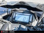 CFMOTO CFORCE 600 EPS 2021 - Thumbnail 6