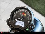 Triumph STREET TWIN 900 *954 KM* 2022 - Thumbnail 6