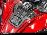 Can-Am SPYDER RT LIMITED SE6 2022 - Thumbnail 6