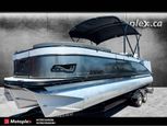 Avalon CATALINA 2585 ENTERTAIN 2023 - Thumbnail 13
