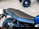 Triumph STREET TWIN 900 *954 KM* 2022 - Thumbnail 5