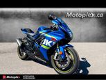 Suzuki GSX-R750 2017 - Thumbnail 2