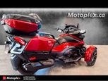 Can-Am SPYDER RT LIMITED SE6 2022 - Thumbnail 3