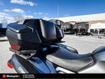 CFMOTO CFORCE 600 EPS 2021 - Thumbnail 5