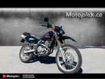 Suzuki DR650 2021 - Thumbnail 2