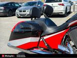 Victory Motorcycles CROSS COUNTRY MAGNUM 2016 - Thumbnail 5