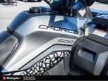 CFMOTO CFORCE 600 EPS 2021 - Thumbnail 4