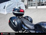 Suzuki Bandit 1200s 2003 - Thumbnail 4