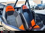 Polaris RZR TURBO XP EPS 2021 - Thumbnail 5