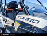 Polaris RZR TURBO XP EPS 2021 - Thumbnail 7
