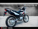 Honda xr150 2023 - Thumbnail 3