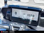 Can-Am SPYDER F3-T LIMITED SE6 2025 - Thumbnail 5