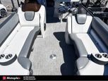 Avalon CATALINA 2585 ENTERTAIN 2023 - Thumbnail 5