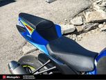 Suzuki GSX-R750 2017 - Thumbnail 5