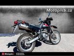 Suzuki DR650 2021 - Thumbnail 3