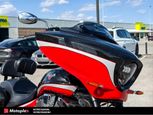 Victory Motorcycles CROSS COUNTRY MAGNUM 2016 - Thumbnail 6