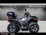 CFMOTO CFORCE 600 EPS 2021 - Thumbnail 1