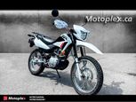 Honda xr150 2023 - Thumbnail 2
