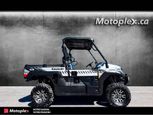 Kawasaki MULE FXR *PRIX LIQUIDATION* 2018 - Thumbnail 1