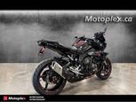 Yamaha FZ-10 2017 - Thumbnail 3