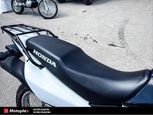 Honda xr150 2023 - Thumbnail 4