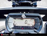 Can-Am Ryker 600 2022 - Thumbnail 6
