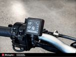 Yamaha FZ-10 2017 - Thumbnail 6