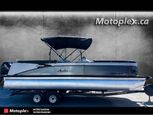 Avalon CATALINA 2585 ENTERTAIN 2023 - Thumbnail 1